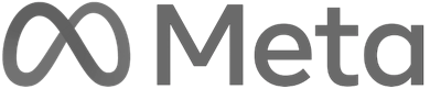 Meta